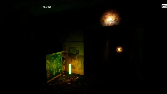 Apococlicks screenshot 1