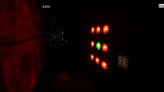 Apococlicks screenshot 2