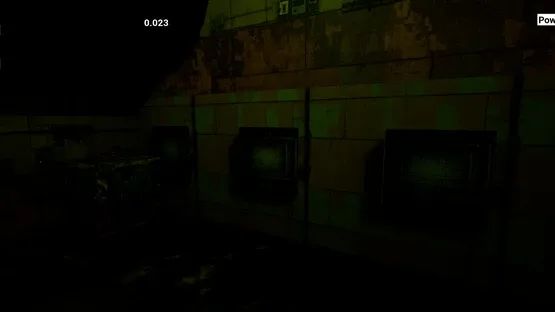 Apococlicks screenshot 3