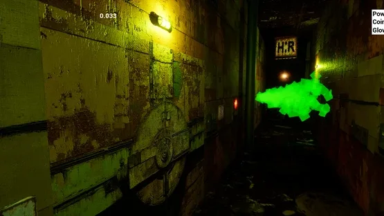 Apococlicks screenshot 4