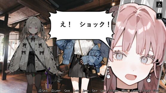 615≠0 Repost Request screenshot 2
