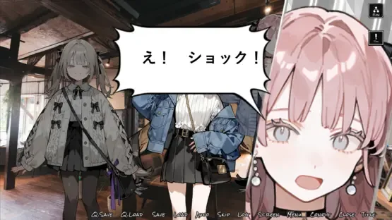 615≠0 Repost Request screenshot 2