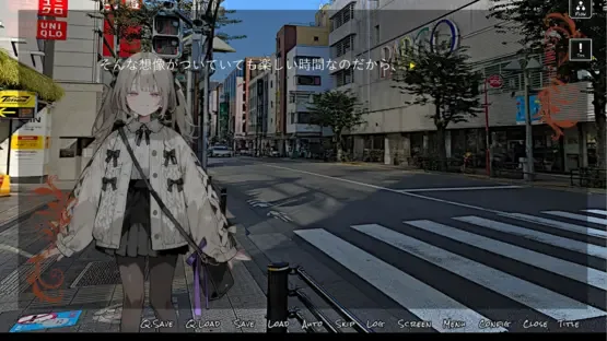 615≠0 Repost Request screenshot 4