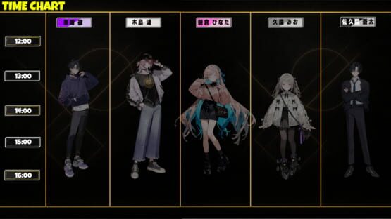 615≠0 Repost Request screenshot 6
