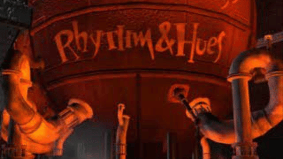 Eggs of Steel: Charlie's Eggcellent Adventure Screenshot