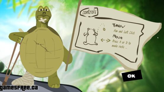 Zooclan kuvakaappaus 3