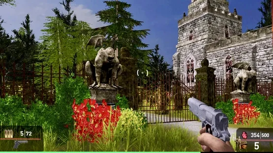 Thumbnail 5