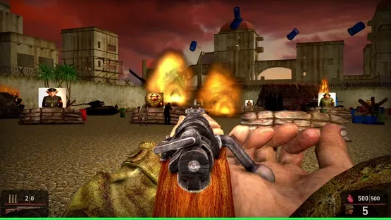 Thumbnail 7