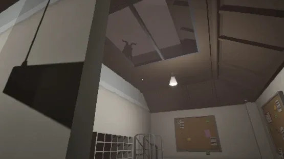 What Happened At Sugar Hill? screenshot 3