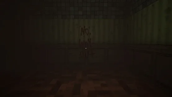 What Happened At Sugar Hill? screenshot 7