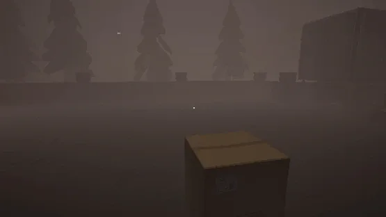 What Happened At Sugar Hill? screenshot 8