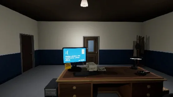 What Happened At Sugar Hill? screenshot 9