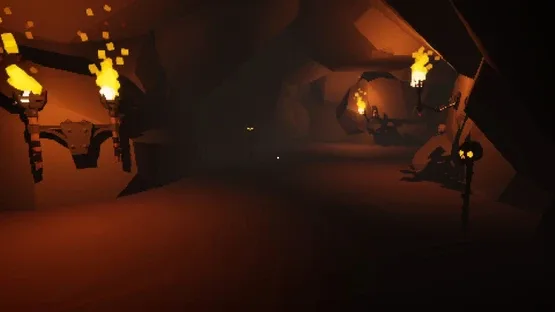 What Happened At Sugar Hill? screenshot 10