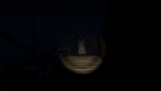 Decoration background