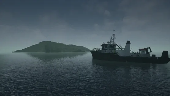 The Spooky Island screenshot 6