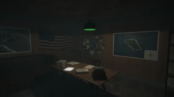 The Spooky Island screenshot 7