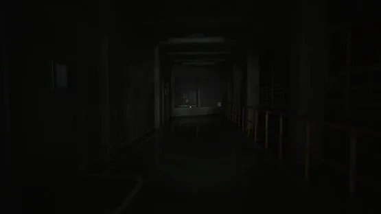 The Spooky Island screenshot 8