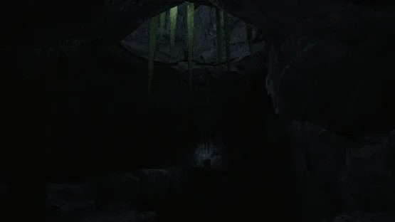 The Spooky Island screenshot 3