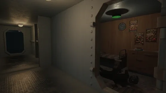 The Spooky Island screenshot 4