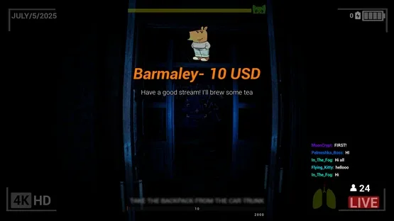 Thumbnail 4