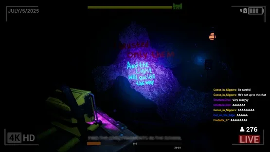 Thumbnail 25