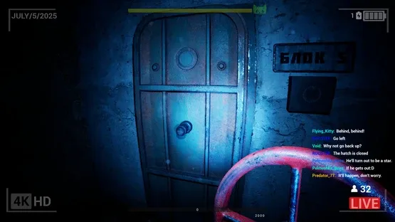 Thumbnail 22