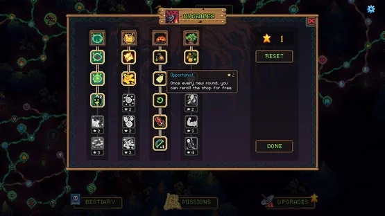Tangy TD screenshot 6