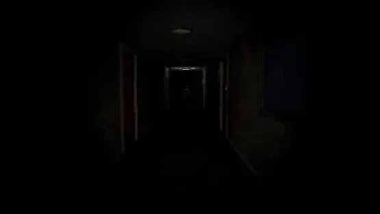Phantom Floor screenshot 4