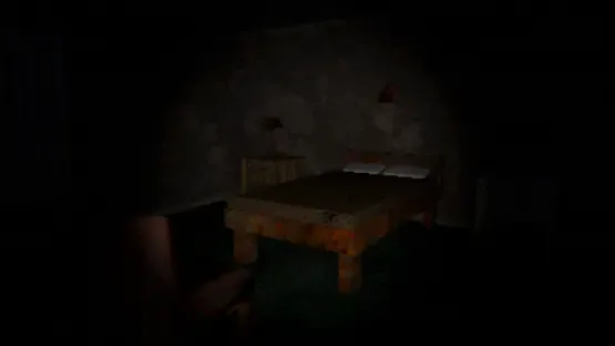 Phantom Floor screenshot 5