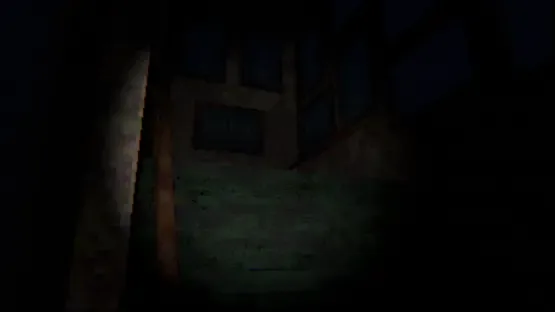Phantom Floor screenshot 6
