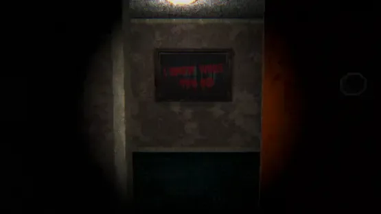 Phantom Floor screenshot 7