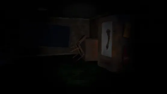 Phantom Floor screenshot 8