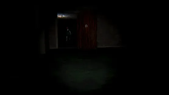 Phantom Floor screenshot 10