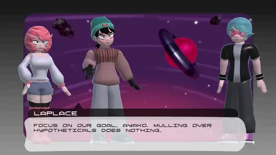 Rolling Ball Game DX: Director's Cut screenshot 12