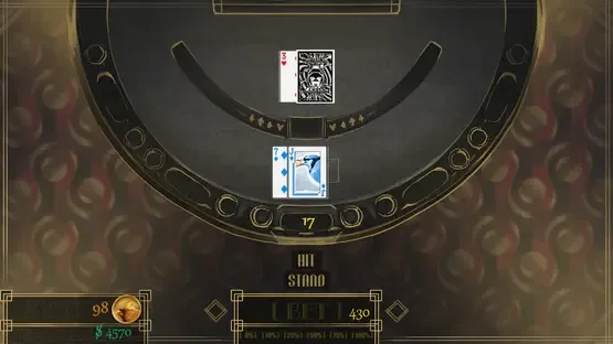 Go Big screenshot 2