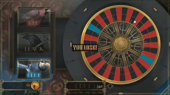 Go Big screenshot 3