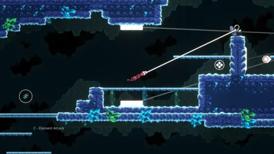 BASED screenshot 6