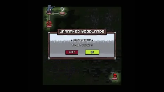 Zombiehood screenshot 10