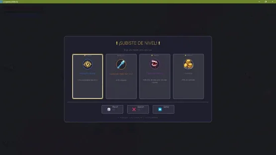 LoopiaLike screenshot 10