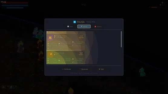 LoopiaLike screenshot 8