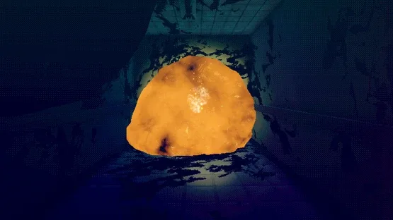 Needle Sleep screenshot 3