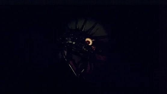 Needle Sleep screenshot 4
