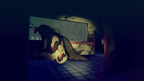 Needle Sleep screenshot 6
