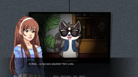 One in One Million screenshot 3