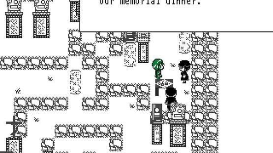 Ninth Day Memorial screenshot 6