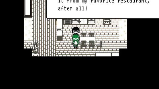 Ninth Day Memorial screenshot 8