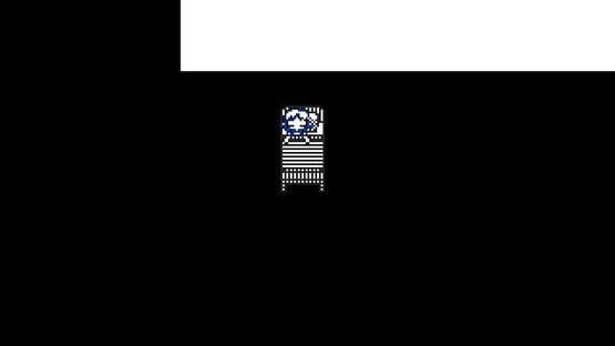 Ninth Day Memorial screenshot 9