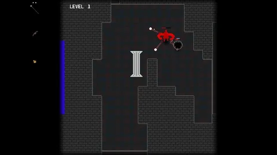 Random Chaos Dungeon screenshot 4