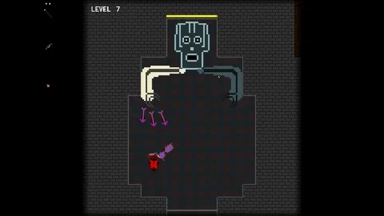 Random Chaos Dungeon screenshot 5