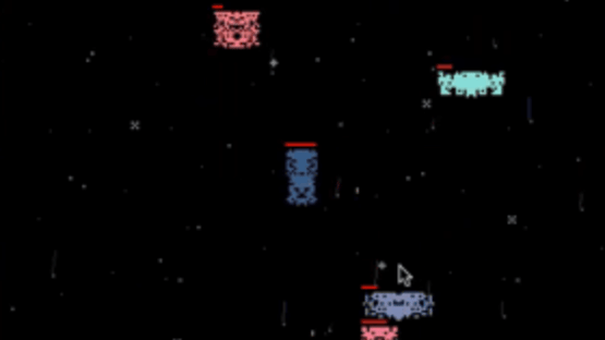 Lose/Lose Screenshot